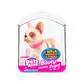 Інтерактивне цуценя Pets Alive - Грайливий бульдог - 9530SQ1-1_1.jpg - № 1