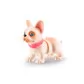 Інтерактивне цуценя Pets Alive - Грайливий бульдог - 9530SQ1-1_3.jpg - № 3