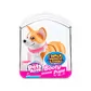 Інтерактивне цуценя Pets Alive - Грайливий коргі - 9530SQ1-2_1.jpg - № 1