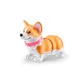 Інтерактивне цуценя Pets Alive - Грайливий коргі - 9530SQ1-2_2.jpg - № 2