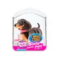Интерактивный щенок Pets Alive - Игривая такса - 9530SQ1-3_1.jpg - № 1