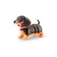 Интерактивный щенок Pets Alive - Игривая такса - 9530SQ1-3_2.jpg - № 2