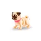 Інтерактивне цуценя Pets Alive - Грайливий мопс - 9530SQ1-4_3.jpg - № 3
