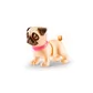 Інтерактивне цуценя Pets Alive - Грайливий мопс - 9530SQ1-4_2.jpg - № 2