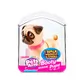Інтерактивне цуценя Pets Alive - Грайливий мопс - 9530SQ1-4_1.jpg - № 1