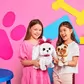 Інтерактивне цуценя Pets Alive - Лапуля - 9531_8.jpg - № 8