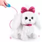 Інтерактивне цуценя Pets Alive - Лапуля - 9531_3.jpg - № 3