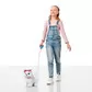 Інтерактивне цуценя Pets Alive - Лапуля - 9531_7.jpg - № 7