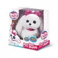 Інтерактивне цуценя Pets Alive - Лапуля - 9531_10.jpg - № 10