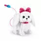 Інтерактивне цуценя Pets Alive - Лапуля - 9531_2.jpg - № 2