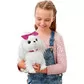 Інтерактивне цуценя Pets Alive - Лапуля - 9531_6.jpg - № 6
