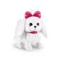 Інтерактивне цуценя Pets Alive - Лапуля - 9531_1.jpg - № 1
