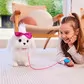 Інтерактивне цуценя Pets Alive - Лапуля - 9531_9.jpg - № 9