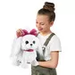 Інтерактивне цуценя Pets Alive - Лапуля - 9531_5.jpg - № 5
