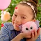 Мягкая коллекционная игрушка-сюрприз - Зайчики и птички - T082-2019_7.jpg - № 7