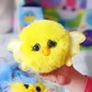 Мягкая коллекционная игрушка-сюрприз - Зайчики и птички - T082-2019_2.jpg - № 2