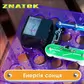 Конструктор - Znatok Альтернативна Енергія - REW-K70690_7.jpg - № 7