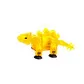 Фигурка Для Анимационного Творчества Stikbot Dino В Яйце (В Ассорт.) - EB002_4.jpg - № 4