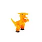 Фигурка Для Анимационного Творчества Stikbot Dino В Яйце (В Ассорт.) - EB002_6.jpg - № 6