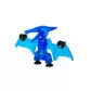 Фигурка Для Анимационного Творчества Stikbot Dino В Яйце (В Ассорт.) - EB002_3.jpg - № 3