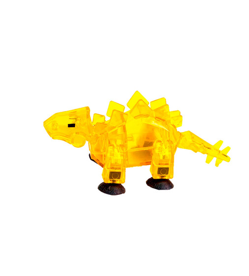 Фігурка Для Анімаційної Творчості Stikbot Dino В Яйці (В Асорт.) - EB002_4.jpg - № 4