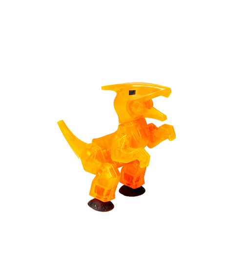 Фігурка Для Анімаційної Творчості Stikbot Dino В Яйці (В Асорт.) - EB002_6.jpg - № 6