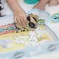 Навчальна Гра Educational Insights - Розумний Мопс - EI-3408_6.jpg - № 6