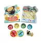 Навчальна Гра Educational Insights - Розумний Мопс - EI-3408_4.jpg - № 4