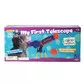 Развивающая Игрушка Educational Insights Серии Геосафари - Мой Первый Телескоп - EI-5109_4.jpg - № 4