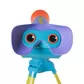 Развивающая Игрушка Educational Insights Серии Геосафари - Мой Первый Телескоп - EI-5109_3.jpg - № 3