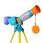 Развивающая Игрушка Educational Insights Серии Геосафари - Мой Первый Телескоп - EI-5109_2.jpg - № 2