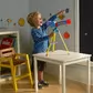 Развивающая Игрушка Educational Insights Серии Геосафари - Мой Первый Телескоп - EI-5109_10.jpg - № 10