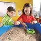 Розвиваюча Іграшка  Learning Resources Серії Перші Дослідження - Металодетектор - LER2732_8.jpg - № 8