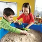 Розвиваюча Іграшка  Learning Resources Серії Перші Дослідження - Металодетектор - LER2732_7.jpg - № 7