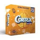 Настільна Гра - Cortex Challenge Навколо Світу - 101010918_2.jpg - № 2