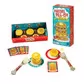 Развивающая Игра Educational Insights - Башенка Панкейков - EI-3025_1.jpg - № 1