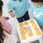 Развивающая Игра Educational Insights - Башенка Панкейков - EI-3025_4.jpg - № 4
