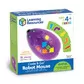 Игровой Stem-Набор Learning Resources &ndash; Мышка (Программируемая Игрушка) - LER2841_3.jpg - № 3