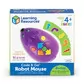 Игровой Stem-Набор Learning Resources &ndash; Мышка (Программируемая Игрушка) - LER2841_1.jpg - № 1