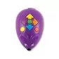 Игровой Stem-Набор Learning Resources &ndash; Мышка (Программируемая Игрушка) - LER2841_5.jpg - № 5