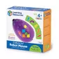 Игровой Stem-Набор Learning Resources &ndash; Мышка (Программируемая Игрушка) - LER2841_2.jpg - № 2