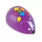 Игровой Stem-Набор Learning Resources &ndash; Мышка (Программируемая Игрушка) - LER2841_4.jpg - № 4