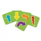 Игровой Stem-Набор Learning Resources &ndash; Мышка (Программируемая Игрушка) - LER2841_6.jpg - № 6