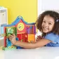 Развивающий Бизиборд Learning Resources - Занимательная Школа - LER7736_6.jpg - № 6