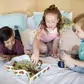 Навчальна Гра Educational Insights - Спритна Білочка - EI-3405_8.jpg - № 8