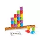 Обучающий Игровой Набор Learning Resources - Совиная Линейка - LER7732_5.jpg - № 5