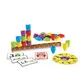 Обучающий Игровой Набор Learning Resources - Совиная Линейка - LER7732_4.jpg - № 4