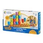 Обучающий Игровой Набор Learning Resources - Совиная Линейка - LER7732_2.jpg - № 2