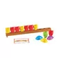 Обучающий Игровой Набор Learning Resources - Совиная Линейка - LER7732_6.jpg - № 6