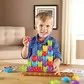 Обучающий Игровой Набор Learning Resources - Совиная Линейка - LER7732_7.jpg - № 7
